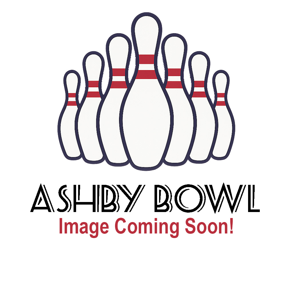 Party Bowling