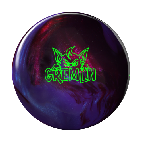 RotoGrip Gremlin [15lb]