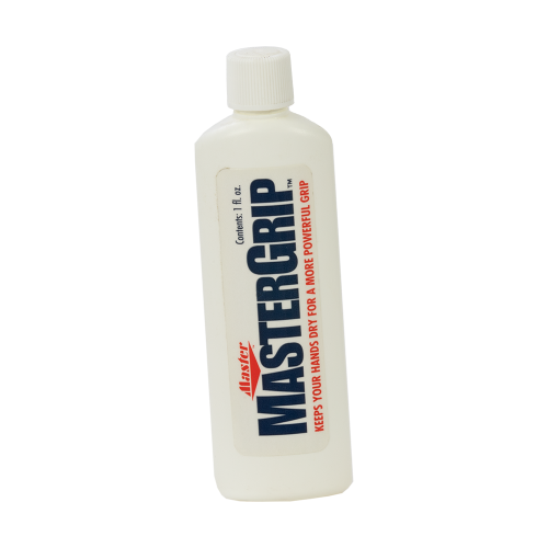 Master Grip