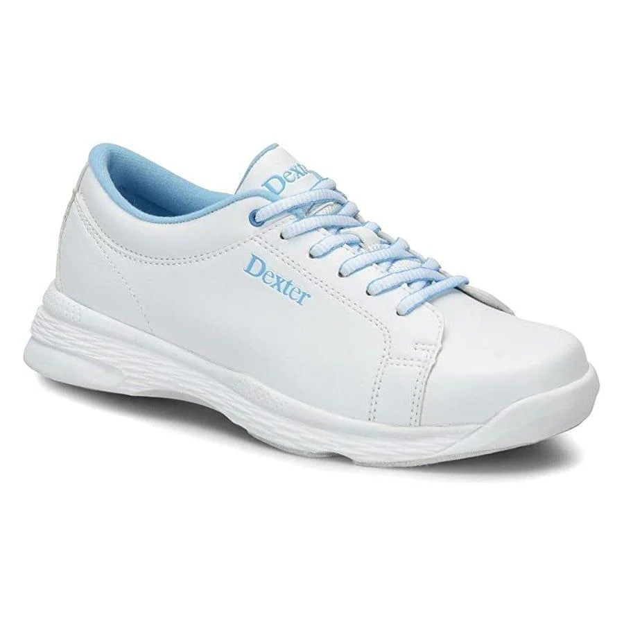 Dexter Raquel - Girls Bowling Shoes