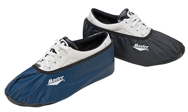 Master Shoe Covers