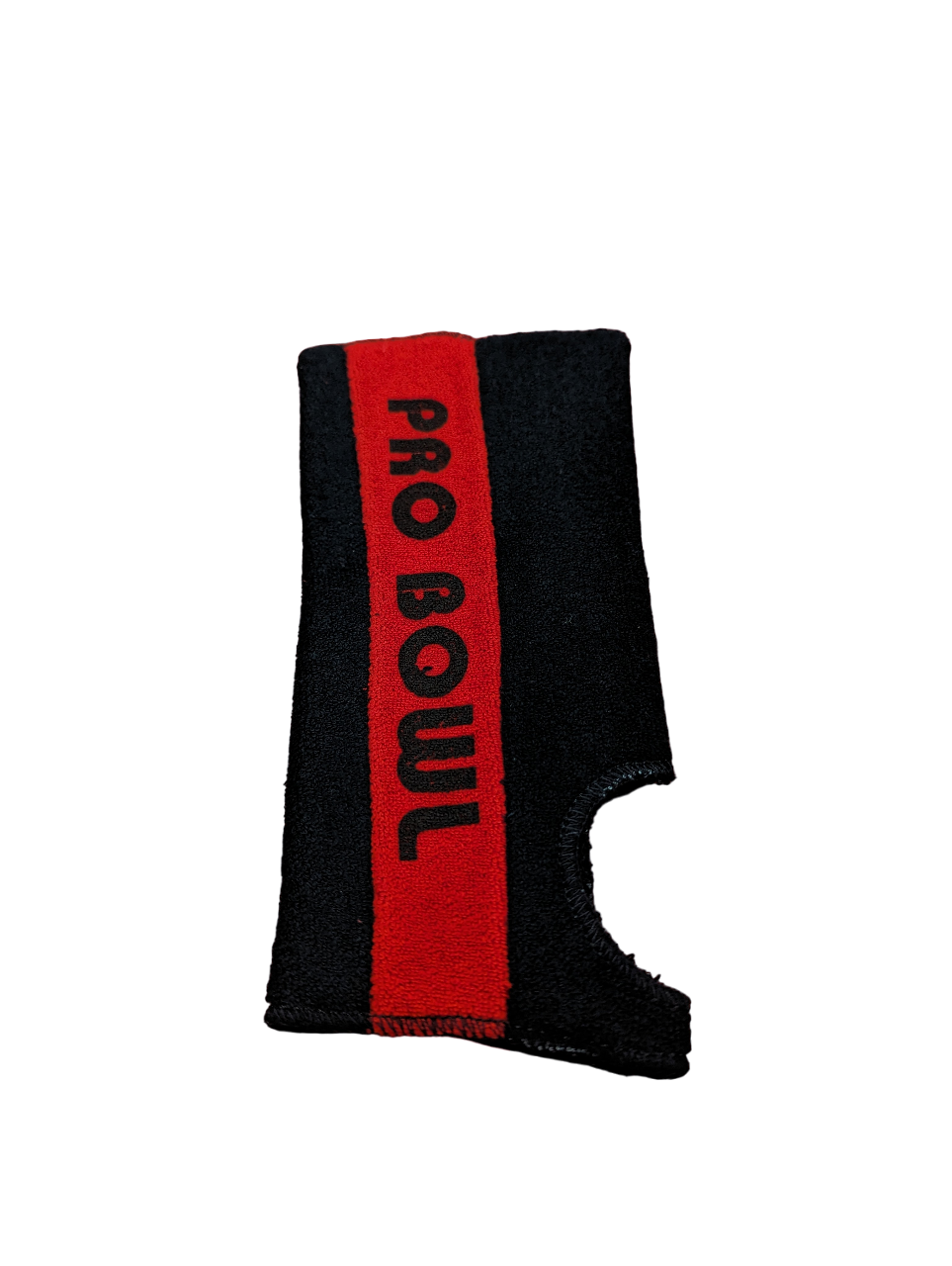 Pro Bowl Wrist Liner Support