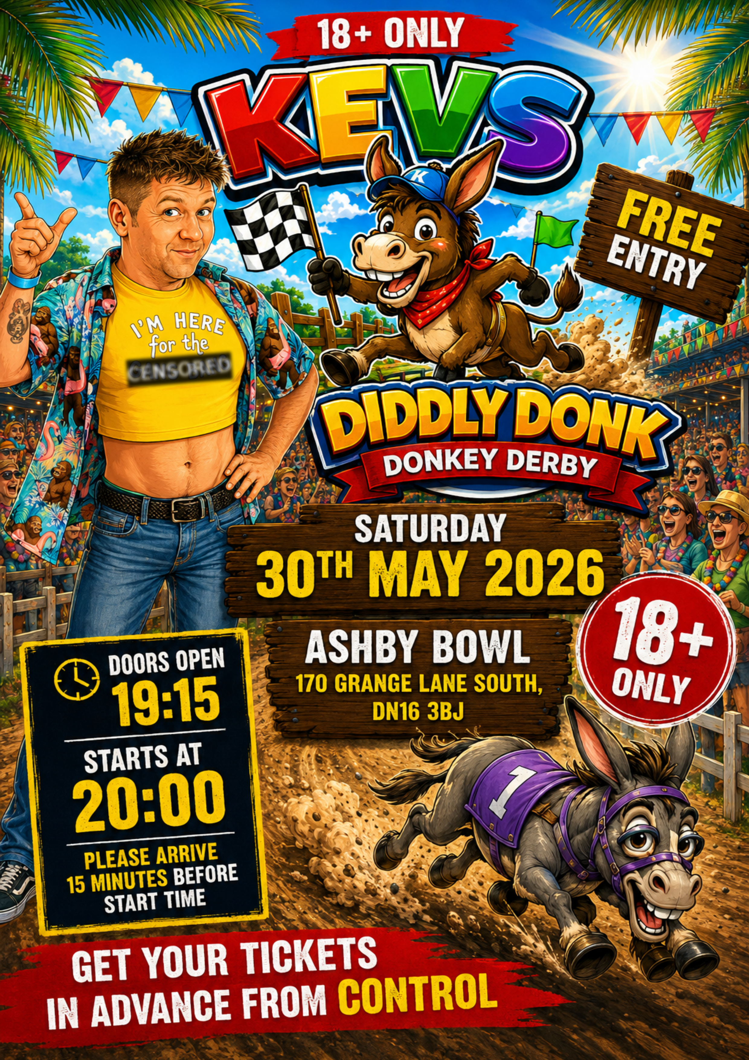 Event Image